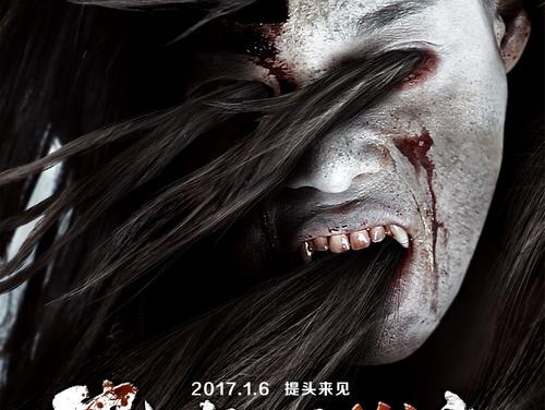 办理印度果阿邦驾照